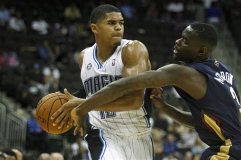 nba daily fantasy sleepers|nba fantasy sleeper picks tonight.